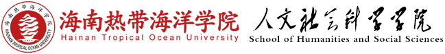 bb贝博艾弗森官方网站